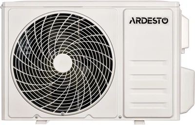 Кондиционер Ardesto ard-e18-r32 - изображение 5