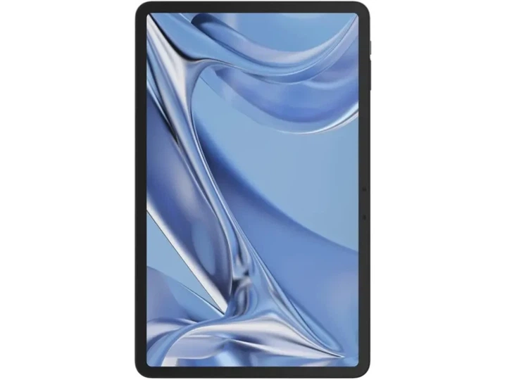 Планшет Doogee T20 Ultra 12/256GB Gray - изображение 2