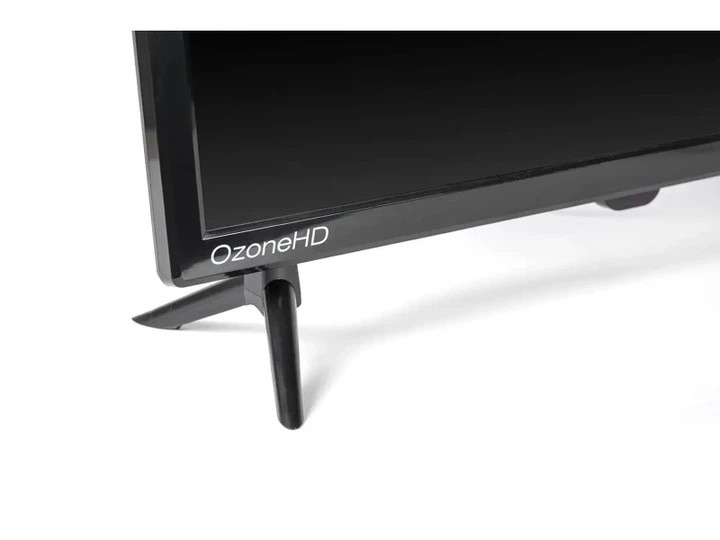 Телевізор OzoneHD 24FN22T2 - изображение 4