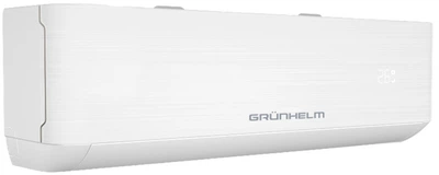 Кондиціонер Grunhelm gac-09gh-iwf-tpro Inverter - зображення 3