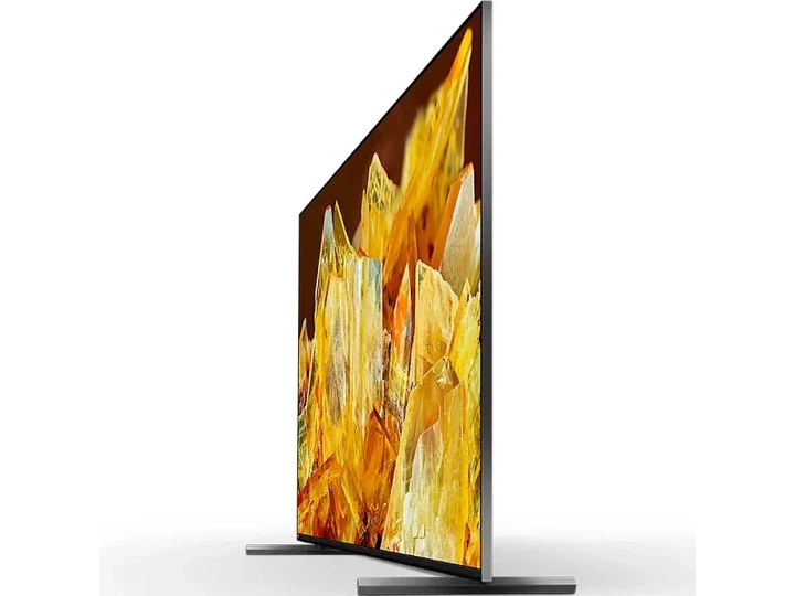 Телевізор Sony XR-85X90L - изображение 4