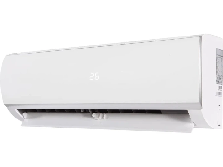 Спліт система Midea AF8-12N8C2E-I/AF8-12N8C2E-O Forest - Фото 2 Спліт система Midea AF8-12N8C2E-I/AF8-12N8C2E-O Forest - изображение 2