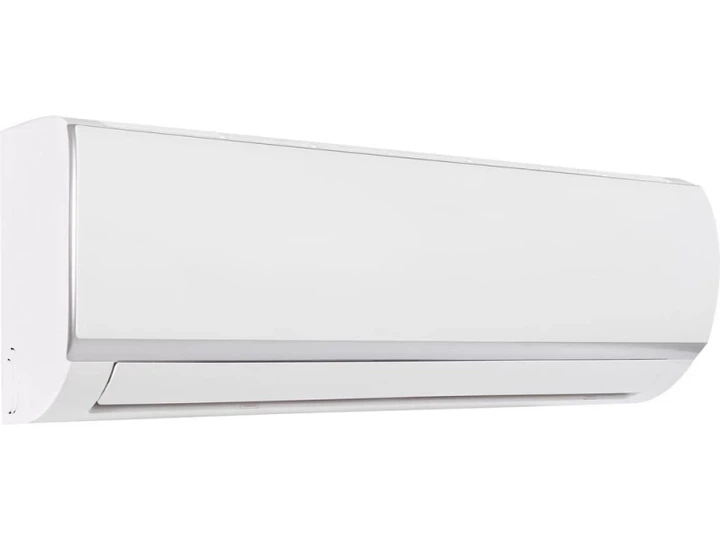 Спліт система Midea AF8-12N8C2E-I/AF8-12N8C2E-O Forest - Фото 5 Спліт система Midea AF8-12N8C2E-I/AF8-12N8C2E-O Forest - изображение 5