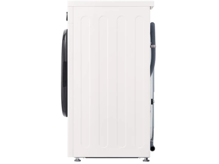 Пральна машина автоматична LG F2Y1HS6W - изображение 13