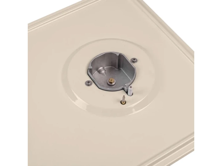 Варильна поверхня Perfelli HGM 31424 IV - изображение 8