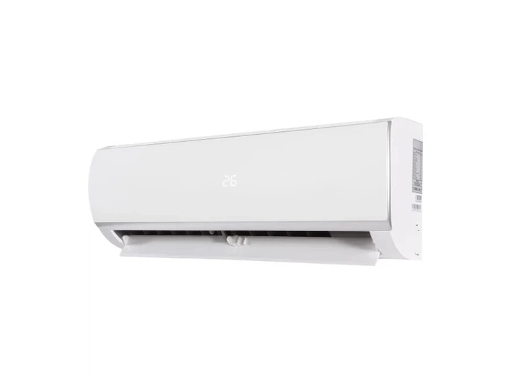 Спліт система Midea AF8-09N8C2E-I/AF8-09N8C2E-O Forest - изображение 2