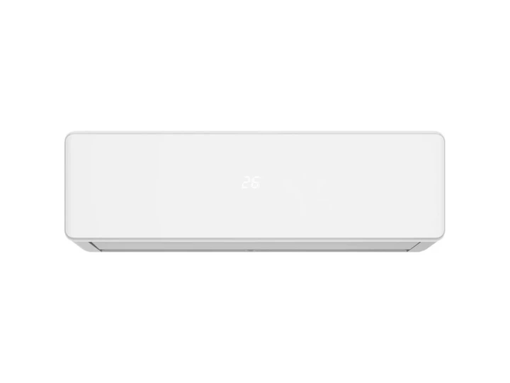 Cпліт-система IDEA Victory Basic Inverter ISR-18HR-VI05-DN8 - изображение 3