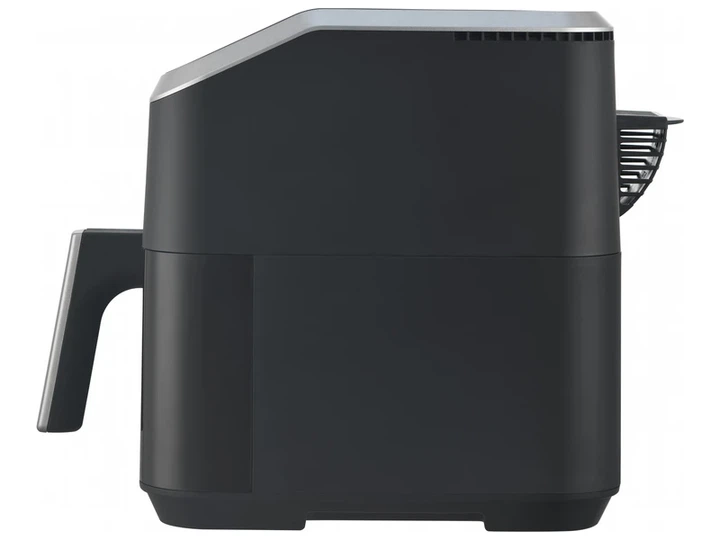 Мультипіч (аерофритюрниця) Midea MF-CY55K - зображення 18