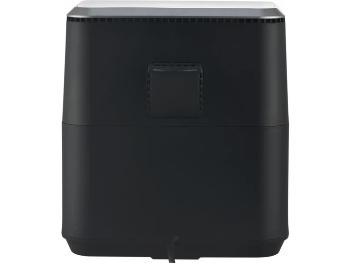 Мультипіч (аерофритюрниця) Midea MF-CY55K - зображення 20
