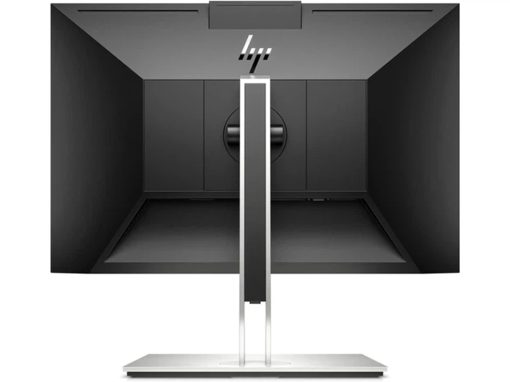 Монітор HP E24mv G4 Conferencing (169L0AA) - изображение 3
