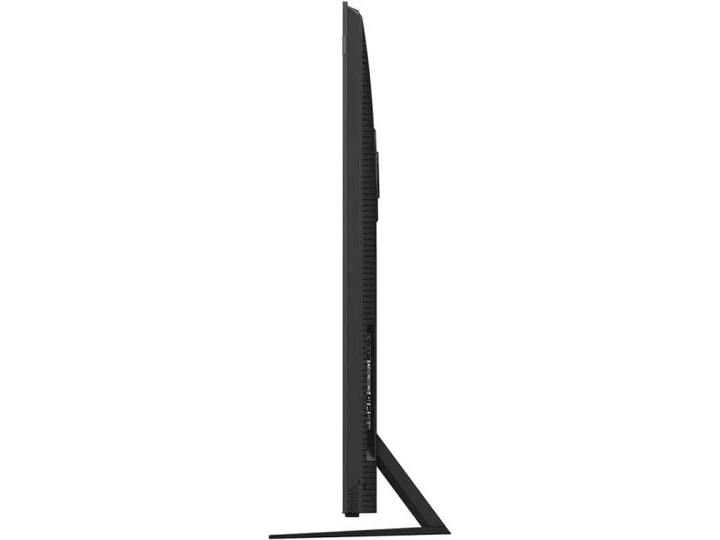 Телевізор TCL 85MQLED85 - изображение 8