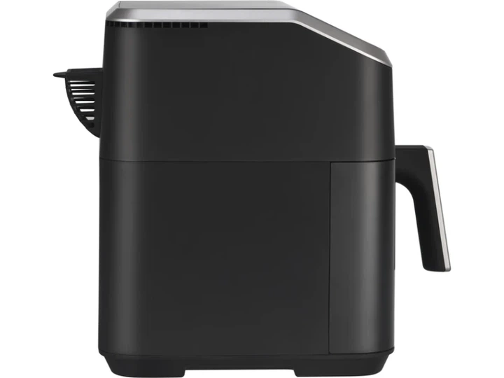 Мультипіч (аерофритюрниця) Midea MF-CY70K - изображение 19