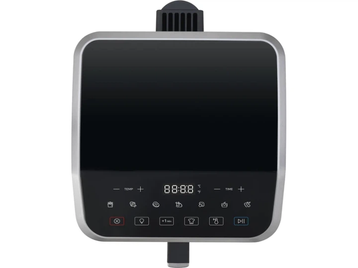 Мультипіч (аерофритюрниця) Midea MF-CY70K - изображение 20