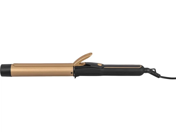 Плойка Zelmer ZHL3200 - изображение 8