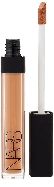 Консилер для обличчя Nars Radiant рідкий Biscuit 6 мл (607845012368) - зображення 1