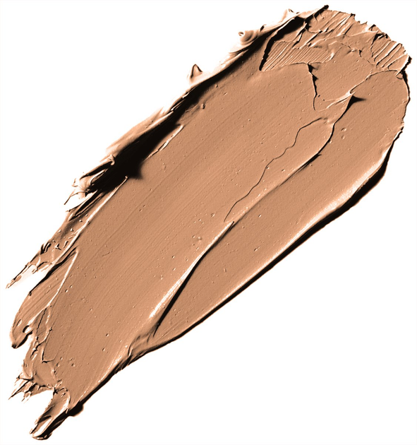 Консилер для обличчя Nars Radiant рідкий Biscuit 6 мл (607845012368) - зображення 2