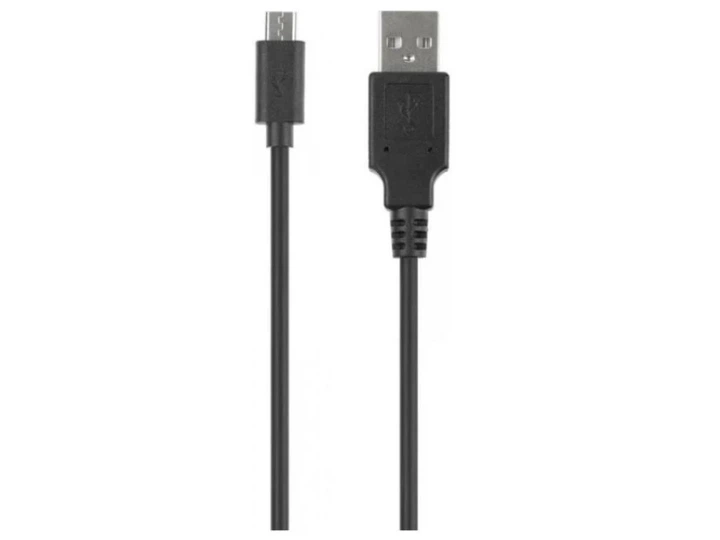 Портативна колонка Gelius Pro Infinity 3 GP-BS510SE Army - изображение 5
