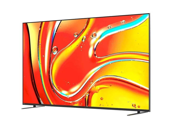 Телевізор Sony K-85XR70AEP - Фото 2 Телевізор Sony K-85XR70AEP - зображення 2