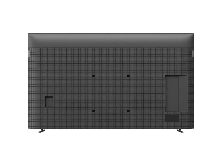 Телевізор Sony K-85XR70AEP - Фото 7 Телевізор Sony K-85XR70AEP - зображення 7