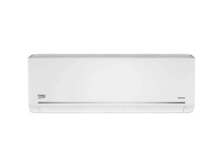 Спліт-система Beko BEVPG 120/BEVPG 121 - Фото 1 Спліт-система Beko BEVPG 120/BEVPG 121 - изображение 1
