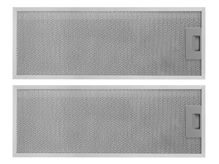 Витяжка Minola HTL 614 BL LED - изображение 7