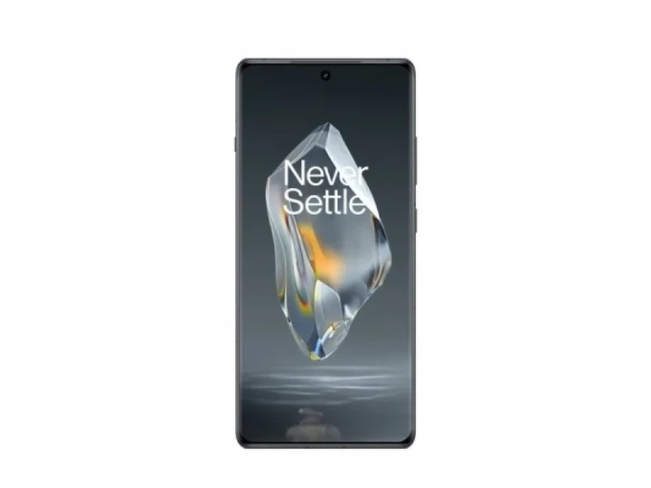 Смартфон OnePlus Ace 3 12/256GB Black - Фото 3 Смартфон OnePlus Ace 3 12/256GB Black - изображение 3