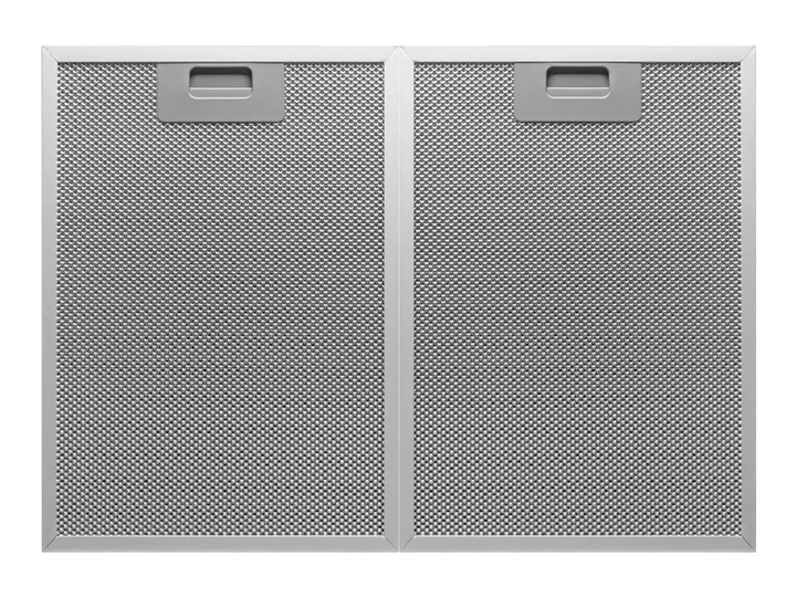 Витяжка Minola HK 5614 WH 1000 LED - Фото 9 Витяжка Minola HK 5614 WH 1000 LED - изображение 9