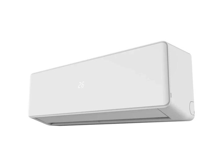 Cпліт-система IDEA Victory Basic Inverter ISR-07HR-VI05-DN8 - изображение 7