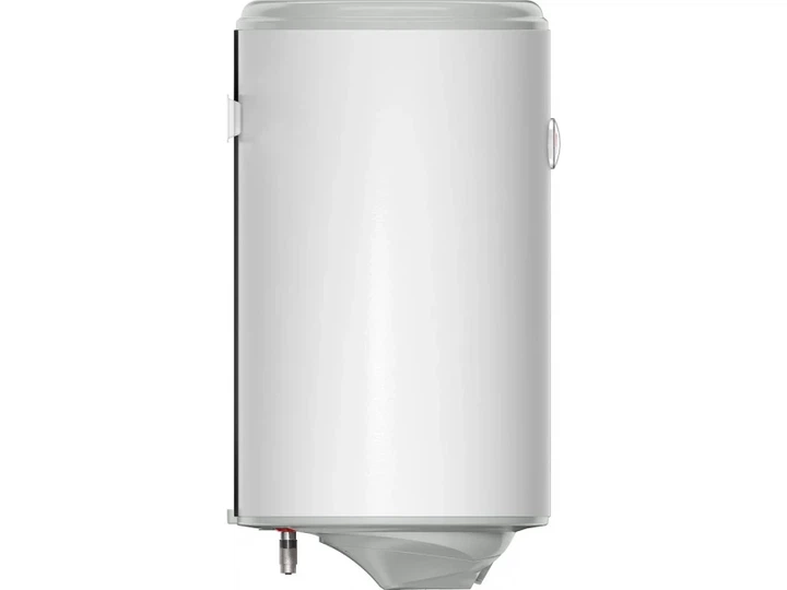 Бойлер комбінований Eldom Style Thermo 80 72265WTR - Фото 4 Бойлер комбінований Eldom Style Thermo 80 72265WTR - изображение 4