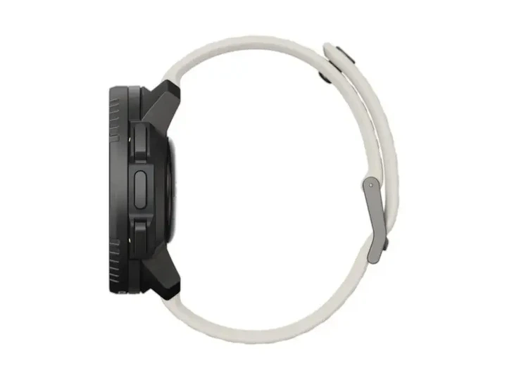 Смарт-годинник Suunto Vertical Black Sand (SS050863000) - изображение 7
