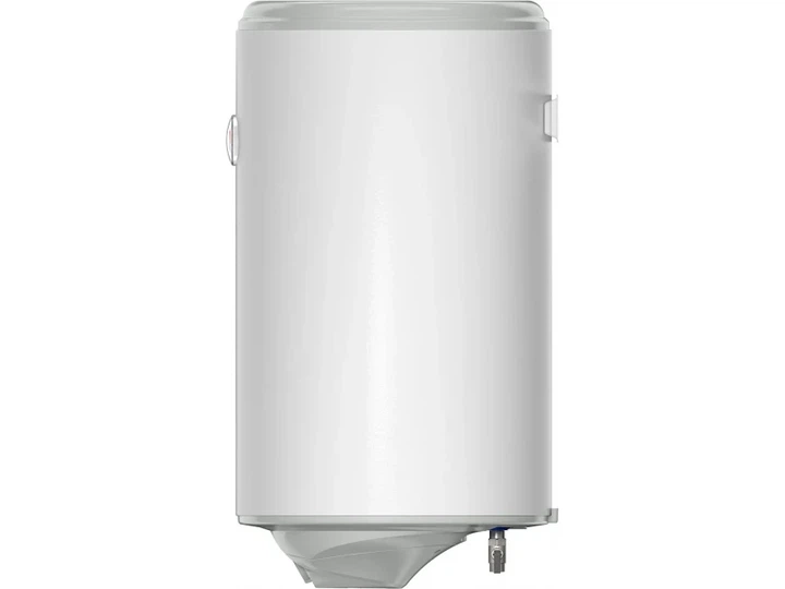 Бойлер комбінований Eldom Style Thermo 80 72265WTL - Фото 5 Бойлер комбінований Eldom Style Thermo 80 72265WTL - изображение 5