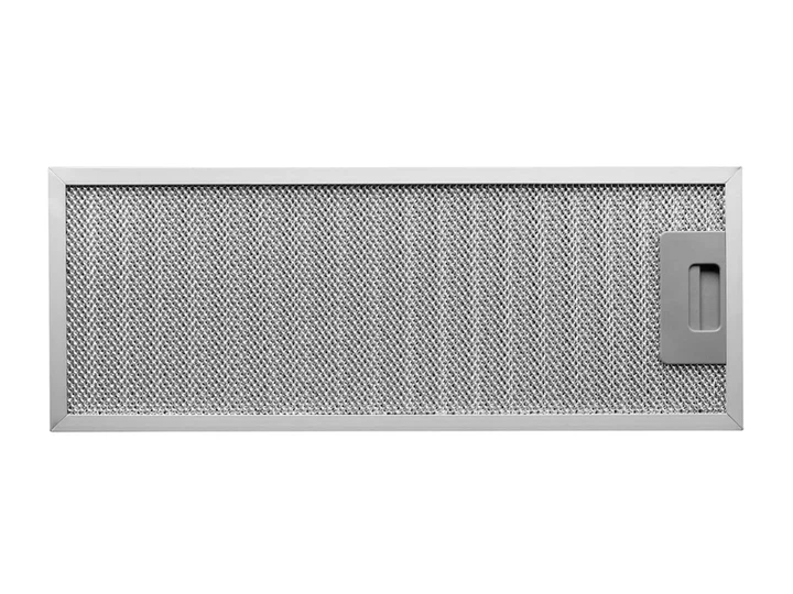 Витяжка Minola HBI 5025 I LED - изображение 8