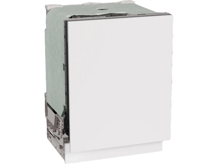 Посудомийна машина Gorenje GV673D63 - зображення 3