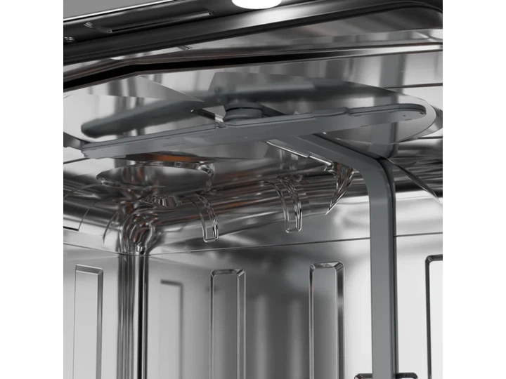 Посудомийна машина Gorenje GV673D63 - зображення 5