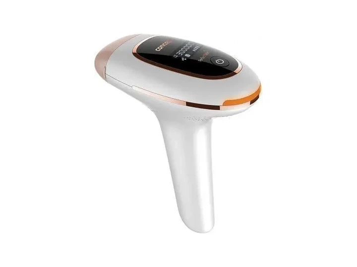Фотоепілятор Concept IPL Perfect Skin IL3020 - Фото 1 Фотоепілятор Concept IPL Perfect Skin IL3020 - зображення 1