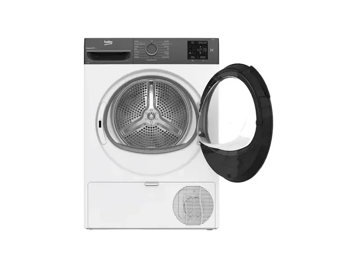 Сушильна машина Beko BM3T37239WAR - изображение 4