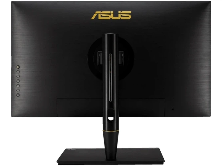 Монітор Asus ProArt Display PA32UCXR - Фото 7 Монітор Asus ProArt Display PA32UCXR - изображение 7