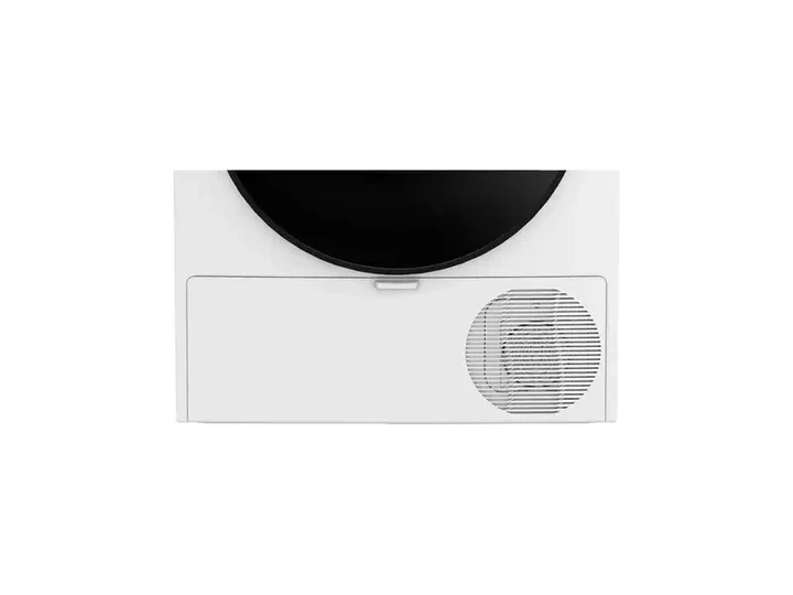Сушильна машина Beko BM3T47230WBPBDC - изображение 3