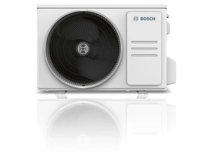 Спліт-система Bosch CL3000i RAC 3,5 - изображение 6