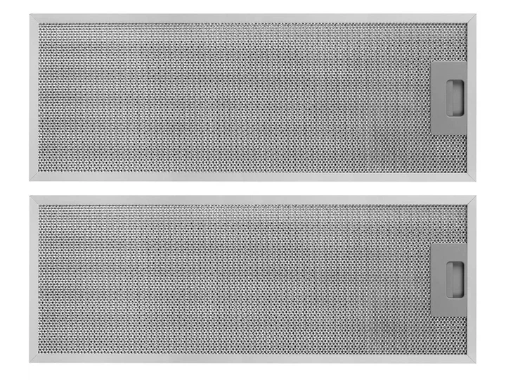 Витяжка Minola HTL 514 WH LED - Фото 8 Витяжка Minola HTL 514 WH LED - зображення 8