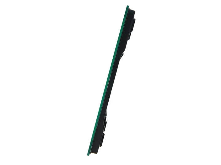 Ваги підлогові Rotex RSB08-N - зображення 3