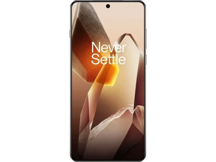 Смартфон OnePlus 13 24/1TB Arctic Dawn - изображение 2