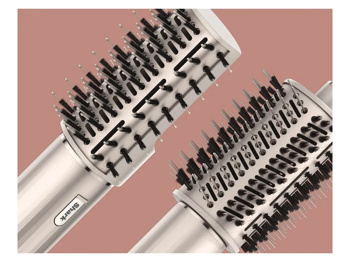 Стайлер SHARK FlexStyle 5-in-1 Hair Styler and Dryer Stone HD446SLEU - изображение 13