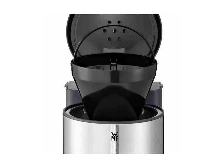 Крапельна кавоварка WMF Stelio 04.1215.0011 (3200000037) - изображение 4