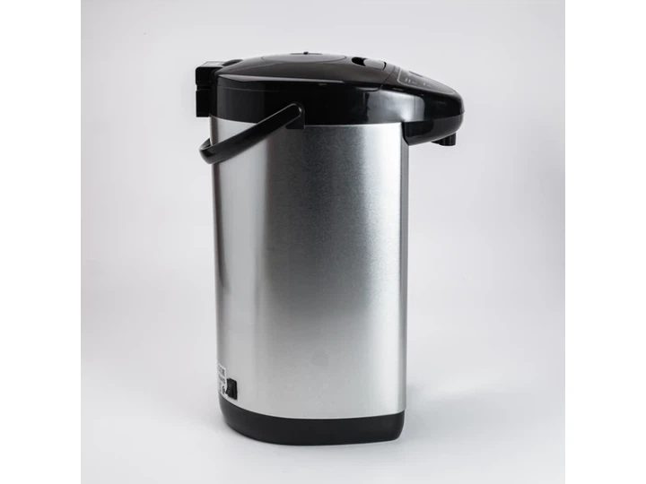 Термопот Sokany SK-09028 - изображение 4