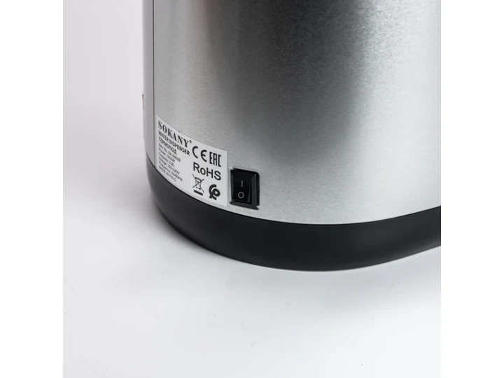 Термопот Sokany SK-09028 - изображение 6