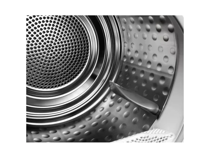 Сушильна машина Electrolux EW8D595MUC - изображение 3