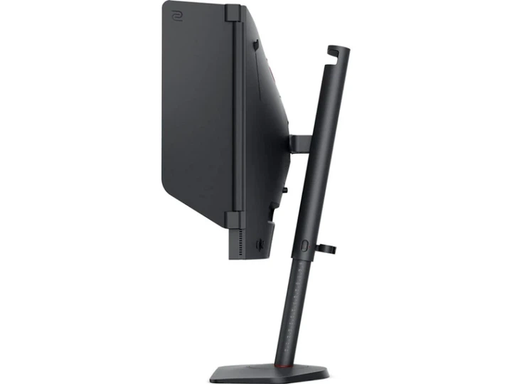 Монітор BenQ Zowie XL2546X+ (9H.LN1LB.QBE) - зображення 4