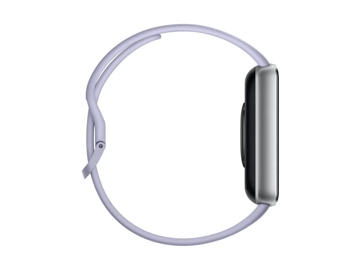 Смарт-годинник Xiaomi Redmi Watch 5 Lavender Purple (BHR9388GL) - Фото 4 Смарт-годинник Xiaomi Redmi Watch 5 Lavender Purple (BHR9388GL) - изображение 4