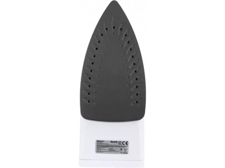 Праска з парою Saturn ST-CC6115 - Фото 3 Праска з парою Saturn ST-CC6115 - изображение 3
